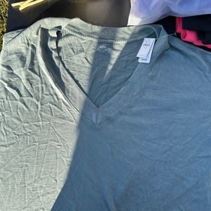 Aerie shirt
